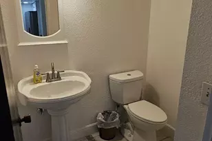3270 N Pine Island Rd, Sunrise, FL 33351 - Photo 11
