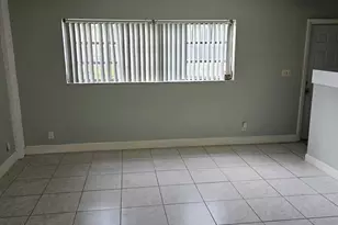 3270 N Pine Island Rd, Sunrise, FL 33351 - Photo 7