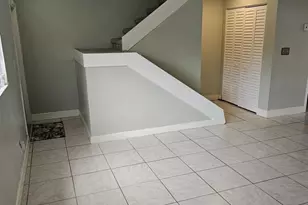 3270 N Pine Island Rd, Sunrise, FL 33351 - Photo 9