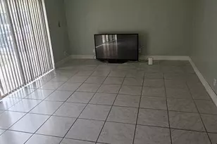 3270 N Pine Island Rd, Sunrise, FL 33351 - Photo 11
