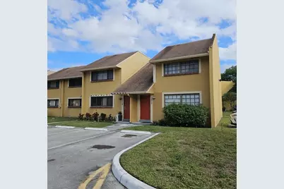 3270 N Pine Island Road #307, Sunrise, FL 33351 - Photo 1