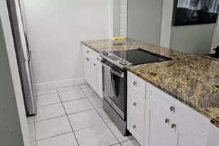 3270 N Pine Island Rd, Sunrise, FL 33351 - Photo 5