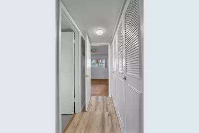 2800 NE 14th St Causeway #110, Pompano Beach, FL 33062 - Photo 11