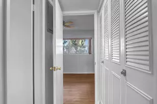 2800 NE 14th St Causeway, Pompano Beach, FL 33062 - Photo 11