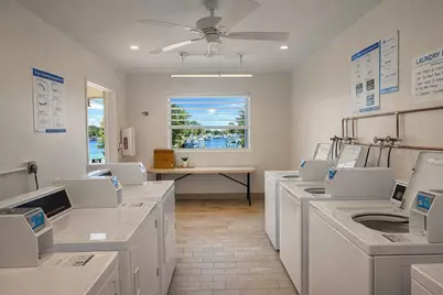 2800 NE 14th St Causeway #110, Pompano Beach, FL 33062 - Photo 21