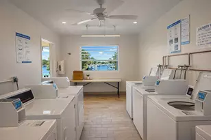 2800 NE 14th St Causeway, Pompano Beach, FL 33062 - Photo 21