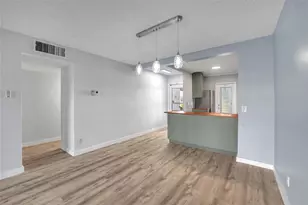 2800 NE 14th St Causeway, Pompano Beach, FL 33062 - Photo 7