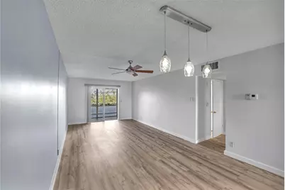 2800 NE 14th St Causeway #110, Pompano Beach, FL 33062 - Photo 5