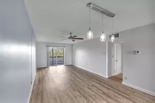 2800 NE 14th St Causeway, Pompano Beach, FL 33062 - Photo 5