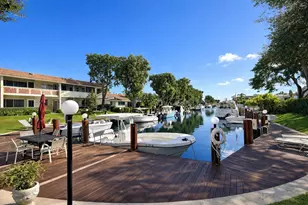 2800 NE 14th St Causeway, Pompano Beach, FL 33062 - Photo 31