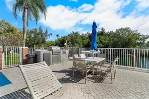 2800 NE 14th St Causeway, Pompano Beach, FL 33062 - Photo 25