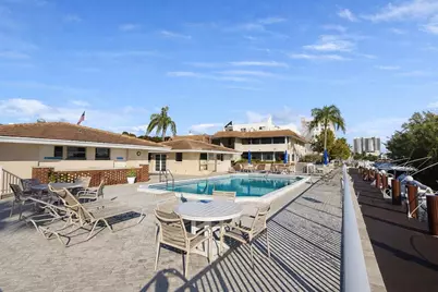 2800 NE 14th St Causeway #110, Pompano Beach, FL 33062 - Photo 23