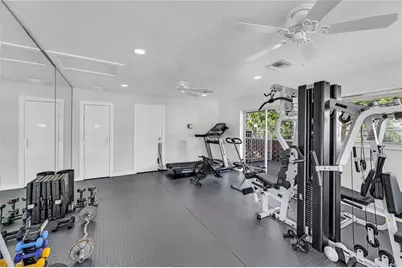 2800 NE 14th St Causeway #110, Pompano Beach, FL 33062 - Photo 29