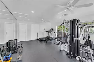 2800 NE 14th St Causeway, Pompano Beach, FL 33062 - Photo 29