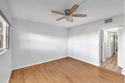 2800 NE 14th St Causeway #110, Pompano Beach, FL 33062 - Photo 9