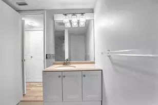 2800 NE 14th St Causeway, Pompano Beach, FL 33062 - Photo 17