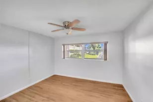 2800 NE 14th St Causeway, Pompano Beach, FL 33062 - Photo 13