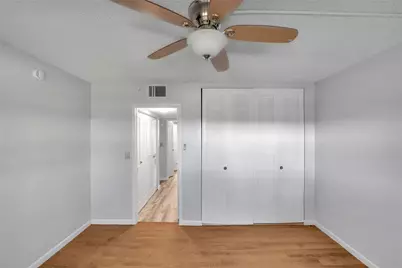 2800 NE 14th St Causeway #110, Pompano Beach, FL 33062 - Photo 15