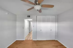 2800 NE 14th St Causeway, Pompano Beach, FL 33062 - Photo 15