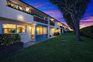 2800 NE 14th St Causeway, Pompano Beach, FL 33062 - Photo 19