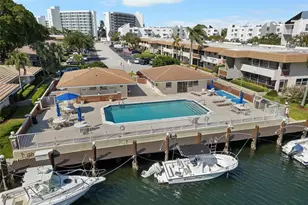 2800 NE 14th St Causeway, Pompano Beach, FL 33062 - Photo 27