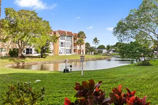 2720 N Pine Island Rd, Sunrise, FL 33322 - Photo 5