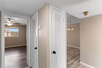 2720 N Pine Island Road #307, Sunrise, FL 33322 - Photo 33