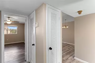 2720 N Pine Island Rd, Sunrise, FL 33322 - Photo 33