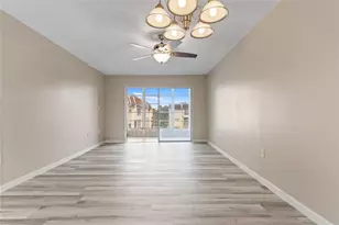 2720 N Pine Island Rd, Sunrise, FL 33322 - Photo 19