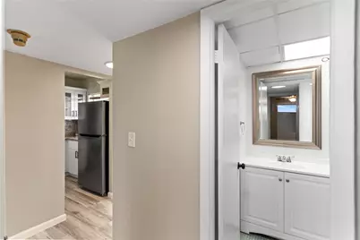 2720 N Pine Island Road #307, Sunrise, FL 33322 - Photo 29