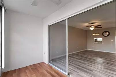 2720 N Pine Island Road #307, Sunrise, FL 33322 - Photo 27