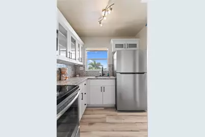 2720 N Pine Island Road #307, Sunrise, FL 33322 - Photo 11