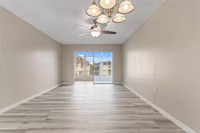 2720 N Pine Island Road #307, Sunrise, FL 33322 - Photo 19