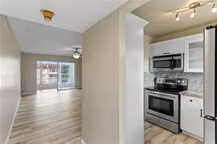 2720 N Pine Island Rd, Sunrise, FL 33322 - Photo 1