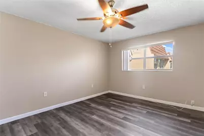 2720 N Pine Island Road #307, Sunrise, FL 33322 - Photo 35