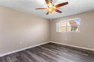 2720 N Pine Island Rd, Sunrise, FL 33322 - Photo 35