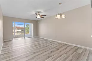 2720 N Pine Island Rd, Sunrise, FL 33322 - Photo 17