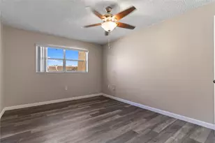 2720 N Pine Island Rd, Sunrise, FL 33322 - Photo 39