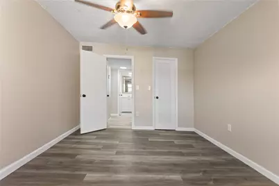 2720 N Pine Island Road #307, Sunrise, FL 33322 - Photo 37