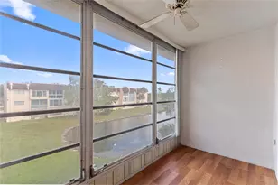 2720 N Pine Island Rd, Sunrise, FL 33322 - Photo 23