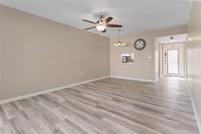2720 N Pine Island Road #307, Sunrise, FL 33322 - Photo 21