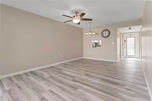 2720 N Pine Island Rd, Sunrise, FL 33322 - Photo 21