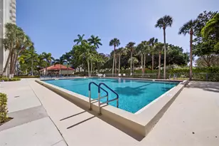 3200 Port Royale Dr Unit, Fort Lauderdale, FL 33308 - Photo 15