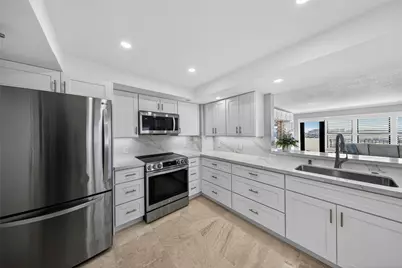 3200 Port Royale Drive #1706, Fort Lauderdale, FL 33308 - Photo 9