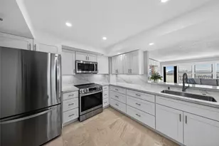 3200 Port Royale Dr Unit, Fort Lauderdale, FL 33308 - Photo 9