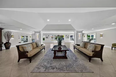 3200 Port Royale Drive #1706, Fort Lauderdale, FL 33308 - Photo 17