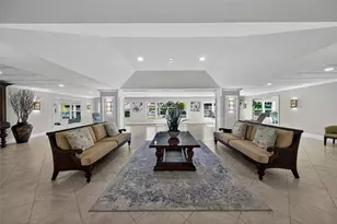 3200 Port Royale Dr Unit, Fort Lauderdale, FL 33308 - Photo 17