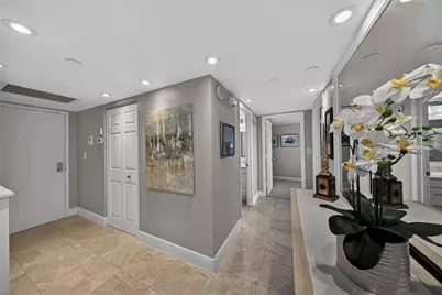 3200 Port Royale Drive #1706, Fort Lauderdale, FL 33308 - Photo 3