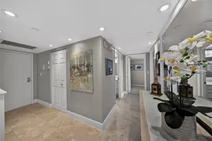 3200 Port Royale Dr Unit, Fort Lauderdale, FL 33308 - Photo 3