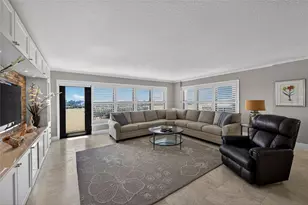 3200 Port Royale Dr Unit, Fort Lauderdale, FL 33308 - Photo 5